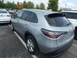 2024 Honda HR-V LX SUV