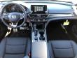 2022 Honda Accord Sport 1.5T Sedan