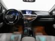 2015 LEXUS RX 350 SUV