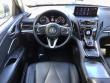 2019 Acura RDX Base SUV