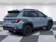 2022 Honda Passport TrailSport AWD SUV