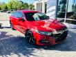 2019 Honda Accord Sport Sedan