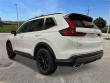 2025 Honda CR-V Hybrid Sport SUV