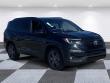 2022 Honda Pilot Sport SUV