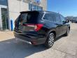 2022 Honda Pilot EX-L SUV