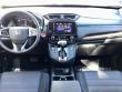 2019 Honda CR-V EX SUV