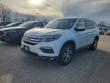 2018 Honda Pilot EX-L AWD SUV