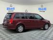 2019 Dodge Grand Caravan SE Minivan/Van