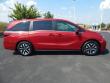 2025 Honda Odyssey EX-L Minivan/Van