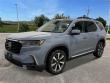 2025 Honda Pilot Touring SUV