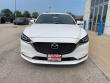 2018 Mazda Mazda6 Signature Sedan