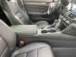 2022 Honda Accord Sport 1.5T Sedan