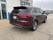 2019 Kia Sorento 3.3L EX SUV