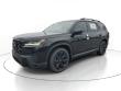 2026 Honda Pilot Black Edition SUV
