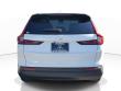 2026 Honda CR-V EX SUV
