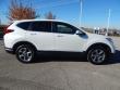2019 Honda CR-V EX-L SUV