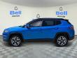2019 Jeep Compass Limited SUV