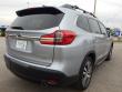 2022 Subaru Ascent Limited SUV