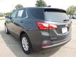 2020 Chevrolet Equinox LT SUV
