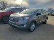 2024 Ford Edge SUV