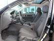 2022 Honda Civic EX Sedan
