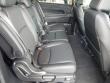 2025 Honda Odyssey EX-L Minivan/Van