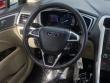 2014 Ford Fusion Energi SE Luxury Sedan