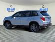 2023 Honda Passport EX-L SUV