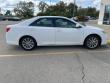 2012 Toyota Camry L Sedan