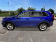 2025 Honda CR-V EX SUV