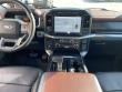 2023 Ford F-150 Truck SuperCrew Cab