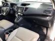 2015 Honda CR-V EX-L SUV