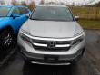 2020 Honda Pilot EX-L w/Navigation and Rear Entertainment System SUV
