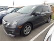 2019 Honda Odyssey EX-L Minivan/Van