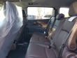 2026 Honda Odyssey Touring Van Passenger