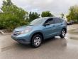 2014 Honda CR-V LX SUV