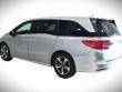 2020 Honda Odyssey Touring Minivan/Van