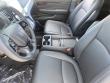 2023 Honda Odyssey Touring Van
