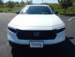 2025 Honda Accord Hybrid Sport Sedan