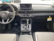 2026 Honda CR-V LX SUV
