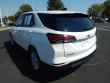 2023 Chevrolet Equinox LT SUV