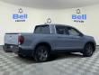 2023 Honda Ridgeline RTL Truck Crew Cab