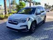 2019 Honda Pilot Touring SUV