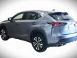 2021 LEXUS NX 300 F Sport SUV