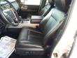 2015 Ford Expedition EL Limited SUV