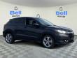 2017 Honda HR-V EX SUV