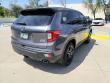 2019 Honda Passport Sport SUV
