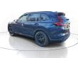 2026 Honda CR-V Hybrid Sport-L SUV