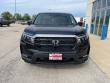 2025 Honda Ridgeline RTL Truck Crew Cab