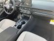 2023 Honda Civic EX w/BSI Sedan